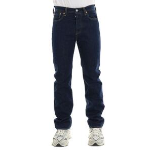 JEANS 501 ORIGINAL LEVI'S - Mad Fashion | img vers.300x/
